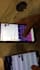 develop ios app flutter app ai mobile app react native builder