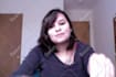 record a video of myself relaying a message in sign language