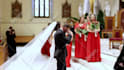 edit a cinematic wedding video highlight and social media reel