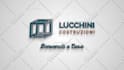 create professional architecture logo intro