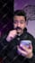 create arabic ugc tiktok and reels video