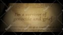 do this epic book trailer promo