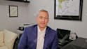 professionally edit corporate interviews and promo videos