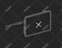 create a custom GIF or lottie animation for your business