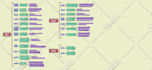 create animated 2d infographics for you