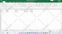 develop a responsive website for you as frontend web coder html css bootstrap