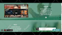 do wix website design and wix website redesign