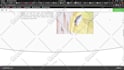 design a high converting wix landing page for your business