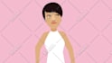 create GIF and lottie animation for app and web business