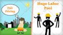 create The BEST Quality Explainer Video