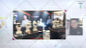 create short video ads for your product within few hours