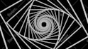 create interactive vj loops and visuals for your needs