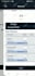 develop a custom android app or hire me as your android app developer