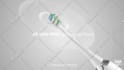 3d model and animate your product for an ecommerce website