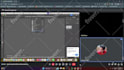 teach graphic design adobe illustrator photoshop logo design