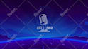 do 2d and 3d logo animation