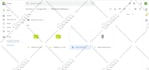 create a whiteboard animation video using video scribe
