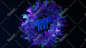 professionally edit any after effects template