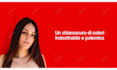 correct your text in italian