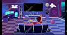 create youtube intro outro video trailer or logo animation