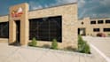 create architectural animation for exterior and interior using lumion