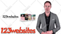 be your spokesperson actor for your webinar and presentation