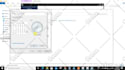 do javafx, java swing, java gui, desktop application