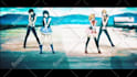 make a high quality amv in 4k for youtube and instagram
