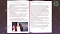 create an ebook trailer, digital book teaser, or promo video