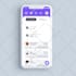 design premium figma app for high conversions