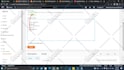 be your aws, google cloud master