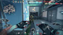 edit valorant marvel rivals gameplay into a montage
