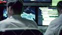do for you cyber security video