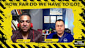 professionally edit zoom videos, podcast, webinars