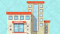 create professional 2d animated explainer videos
