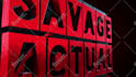 create 3d animated logo video intro for youtube channel