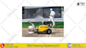 do carpet cleaning or carpet cleaner video ads