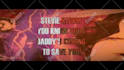 do subtitles and animations