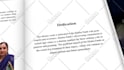 make book trailer book video book promo or intro book