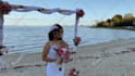 do professional wedding video editing