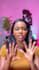 female spokesperson ugc videos and ugc video ads