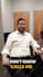 do cash cow or faceless youtube video editing