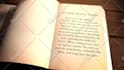 create this classical book trailer video
