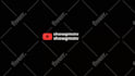 make perfect social media pop up animation