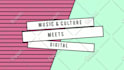 edit any after effects template