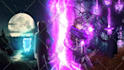 create a custom video loop wallpaper for wallpaper engine