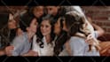 do wedding video editing in final cut pro and davinci resolve