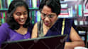 do professional video editing, post production, film editing
