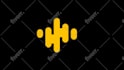 create story telling custom logo animation