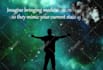 create 3d animation and effects over video